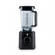 Блендер Wilfa Powerfuel XL PB1B-P2000