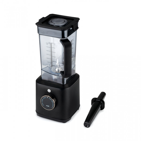 Блендер Wilfa Powerfuel XL PB1B-P2000