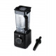 Блендер Wilfa Powerfuel XL PB1B-P2000