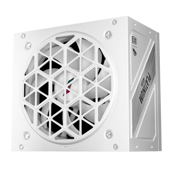 Блок живлення 1stPlayer HA-1300BA3 White (NGDP-PLT-1300-WH-EU) 1300W