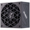 Блок живлення 1stPlayer HA-850AA2 850W (ACK-BRZ-850-BK-EU)