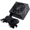 Блок живлення 1stPlayer HA-850AA2 850W (ACK-BRZ-850-BK-EU)