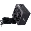 Блок живлення 1stPlayer HA-850AA2 850W (ACK-BRZ-850-BK-EU)