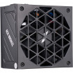 Блок живлення 1stPlayer HA-850AA2 850W (ACK-BRZ-850-BK-EU)