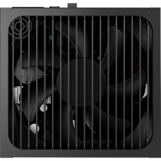 Блок живлення AeroCool Premier G1 1000 (ACPG-PRK0FEC.71) 1000W