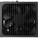 Блок живлення AeroCool Premier G1 1000 (ACPG-PRK0FEC.71) 1000W