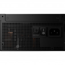 Блок живлення AeroCool Premier G1 1000 (ACPG-PRK0FEC.71) 1000W