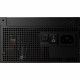 Блок живлення AeroCool Premier G1 1000 (ACPG-PRK0FEC.71) 1000W
