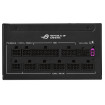 Блок живлення Asus ROG Strix 850W Platinum ROG Equalizer (90YE00W8-B0NA00)