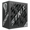 Блок живлення Asus ROG Strix 850W Platinum ROG Equalizer (90YE00W8-B0NA00)