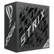 Блок живлення Asus ROG Strix 850W Platinum ROG Equalizer (90YE00W8-B0NA00)