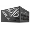 Блок живлення Asus ROG Strix 850W Platinum ROG Equalizer (90YE00W8-B0NA00)