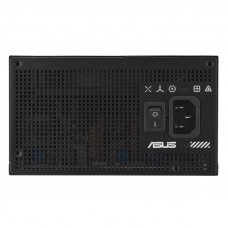 Блок живлення Asus TUF Gaming 650W Bronze EVO (90YE00D6-B0NA00)