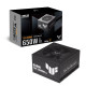 Блок живлення Asus TUF Gaming 650W Bronze EVO (90YE00D6-B0NA00)