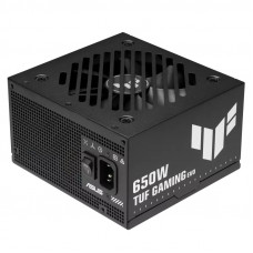 Блок живлення Asus TUF Gaming 650W Bronze EVO (90YE00D6-B0NA00)