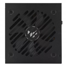 Блок живлення Asus TUF Gaming 650W Bronze EVO (90YE00D6-B0NA00)