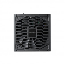Блок живлення Chieftec PPG-850-C 850W