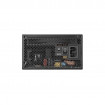 Блок живлення Chieftec Stealth SPX-1000-FC 1000W