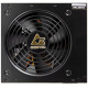 Блок живлення Chieftec TPS-700S, ATX 2.3, APFC, 12cm fan, Bronze, RTL