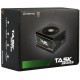 Блок живлення Chieftec TPS-700S, ATX 2.3, APFC, 12cm fan, Bronze, RTL