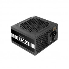 Блок живлення Chieftec ZPU-700S 700W