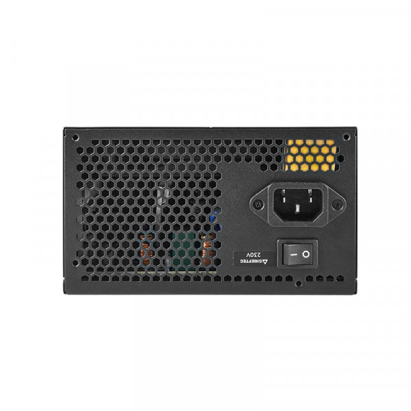 Блок живлення Chieftec ZPU-700S 700W
