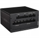 Блок живлення CoolerMaster Elite Gold 850 FM (MPX-8505-AFAG-BEU)