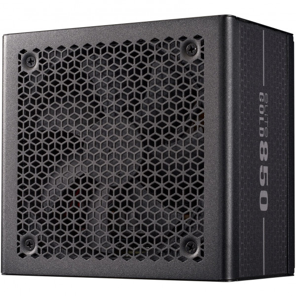 Блок живлення CoolerMaster Elite Gold 850 FM (MPX-8505-AFAG-BEU)