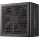 Блок живлення CoolerMaster Elite Gold 850 FM (MPX-8505-AFAG-BEU)