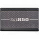 Блок живлення CoolerMaster Elite Gold 850 FM (MPX-8505-AFAG-BEU)