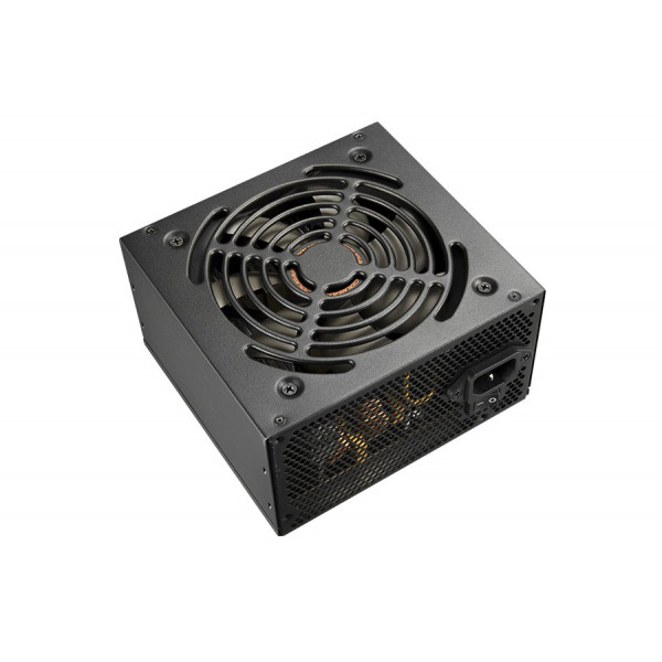 Блок живлення Cougar Atlas 550 550W