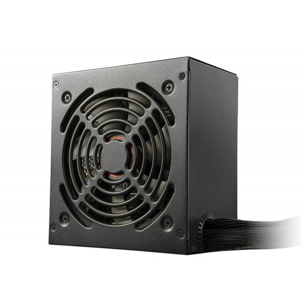Блок живлення Cougar Atlas 550 550W