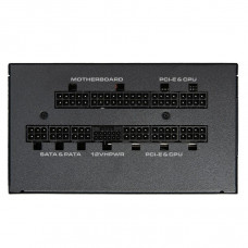 Блок живлення Cougar GEX X2 1000 1000W