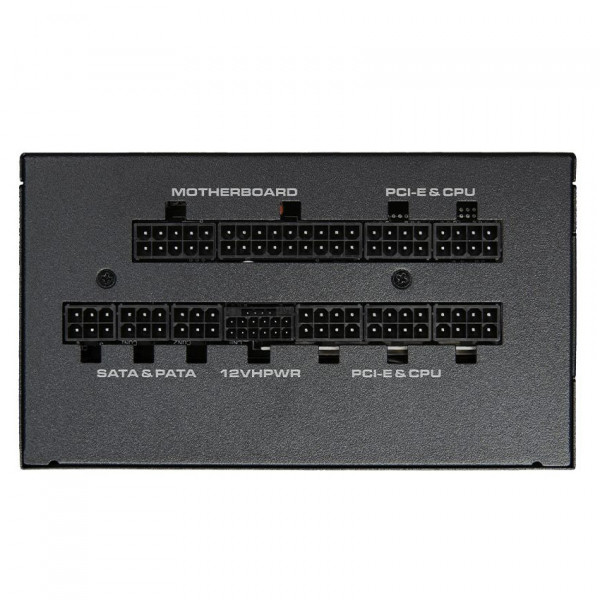 Блок живлення Cougar GEX X2 1000 1000W