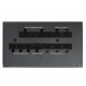 Блок живлення Cougar GEX X2 1000 1000W