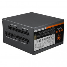 Блок живлення Cougar GEX X2 1000 1000W