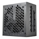 Блок живлення Cougar GEX X2 1000 1000W