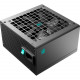 Блок живлення DeepCool GamerStorm PF750X 750W (R-PF750X-HD0B-JGEU)