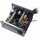 Блок живлення DeepCool GamerStorm PF750X 750W (R-PF750X-HD0B-JGEU)