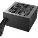 Блок живлення DeepCool GamerStorm PF750X 750W (R-PF750X-HD0B-JGEU)