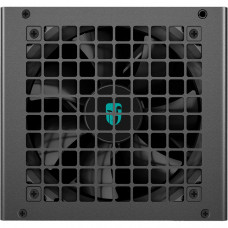 Блок живлення DeepCool GamerStorm PF750X 750W (R-PF750X-HD0B-JGEU)
