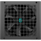 Блок живлення DeepCool GamerStorm PF750X 750W (R-PF750X-HD0B-JGEU)