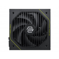 Блок живлення MSI MAG A1200PLS PCIE5 1200W