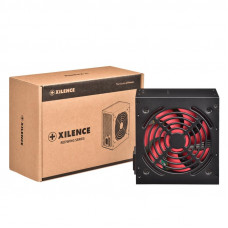 Блок живлення Xilence Redwing R7 (XP500R7) 500W