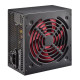 Блок живлення Xilence Redwing R7 (XP500R7) 500W