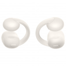 Bluetooth-гарнітура Anker SoundСore C50i White (D1101G21)