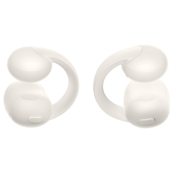 Bluetooth-гарнітура Anker SoundСore C50i White (D1101G21)