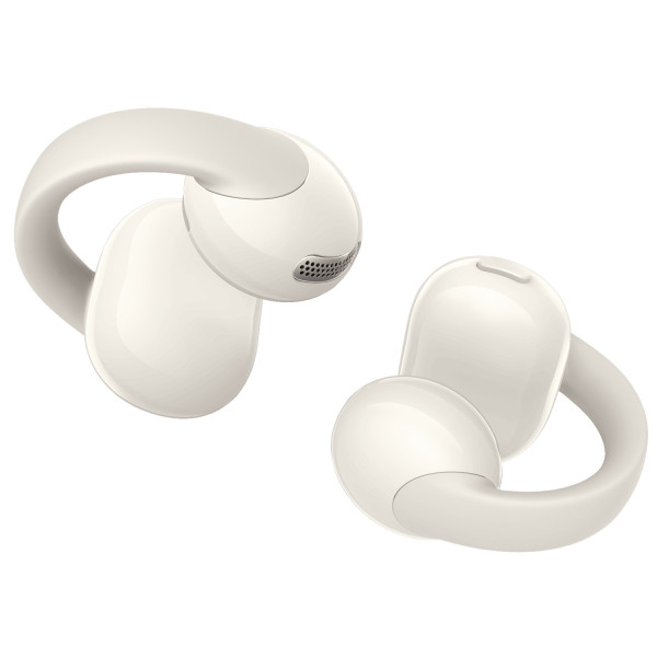 Bluetooth-гарнітура Anker SoundСore C50i White (D1101G21)