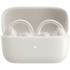 Bluetooth-гарнітура Anker SoundСore C50i White (D1101G21)