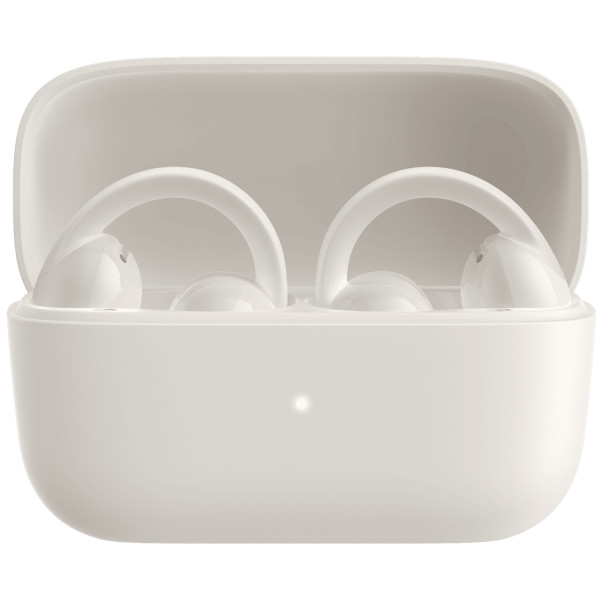 Bluetooth-гарнітура Anker SoundСore C50i White (D1101G21)